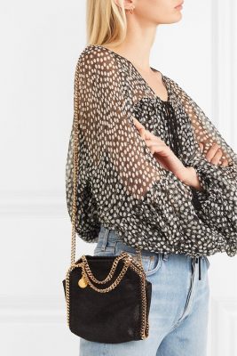 Túi Falabella của Stella McCartney