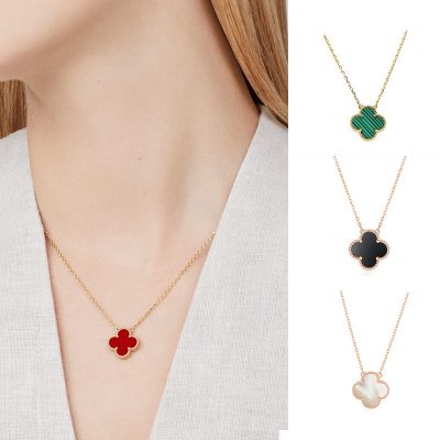 Những thiết kế độc của Van Cleef & Arpels