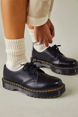 Dr. Martens