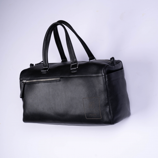 T003- tui xach du lich da bo