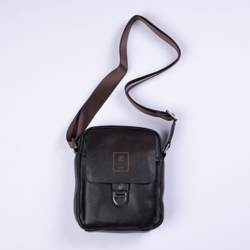 5AT004- tui nam da bo co nap