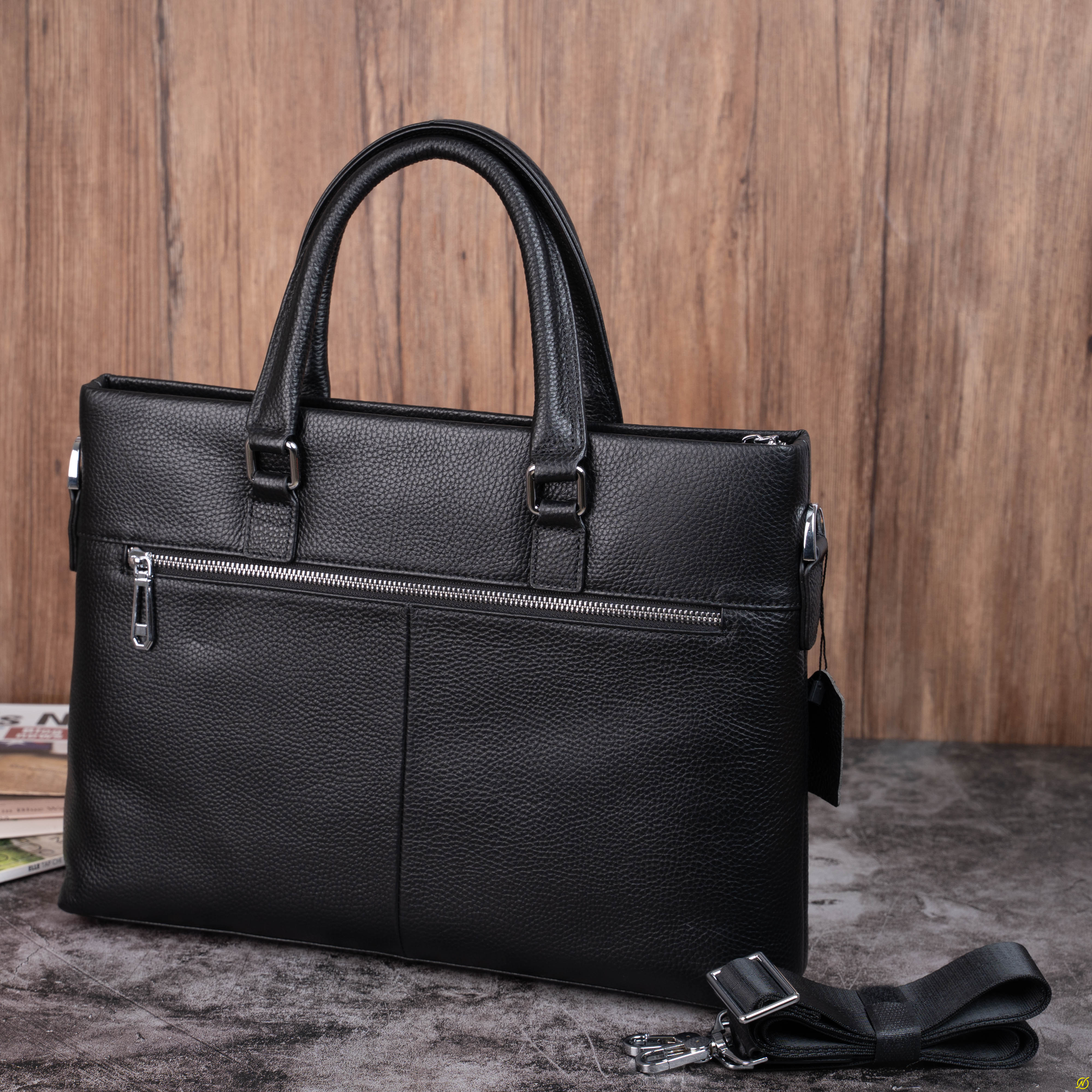 T034-3 - cap cong so nam da bo novida T034-3 - cap cong so nam da bo novida