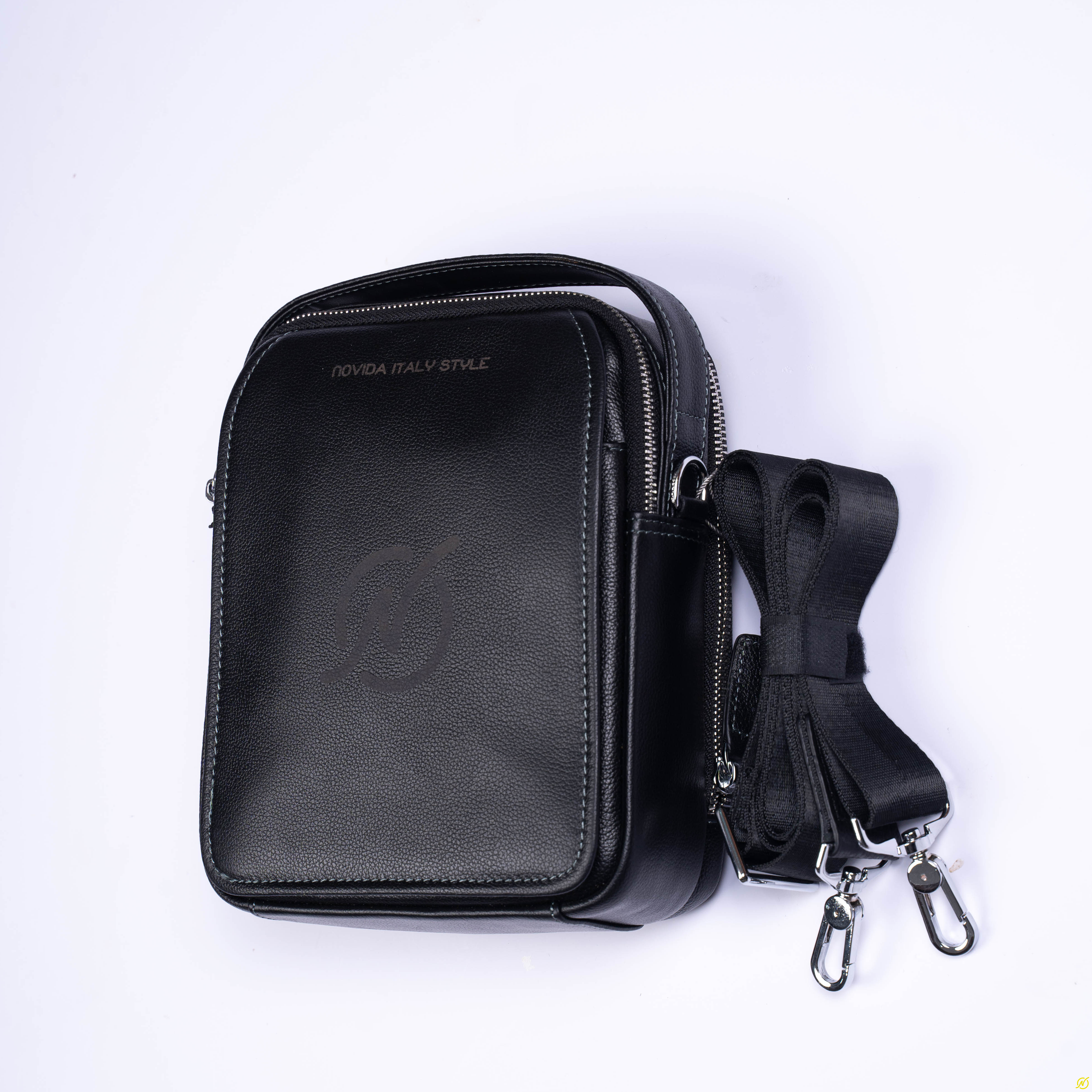 T002- tui vuong nam da bo den T002- tui vuong nam da bo den