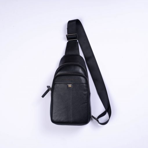 5AT007-tui deo cheo da nam