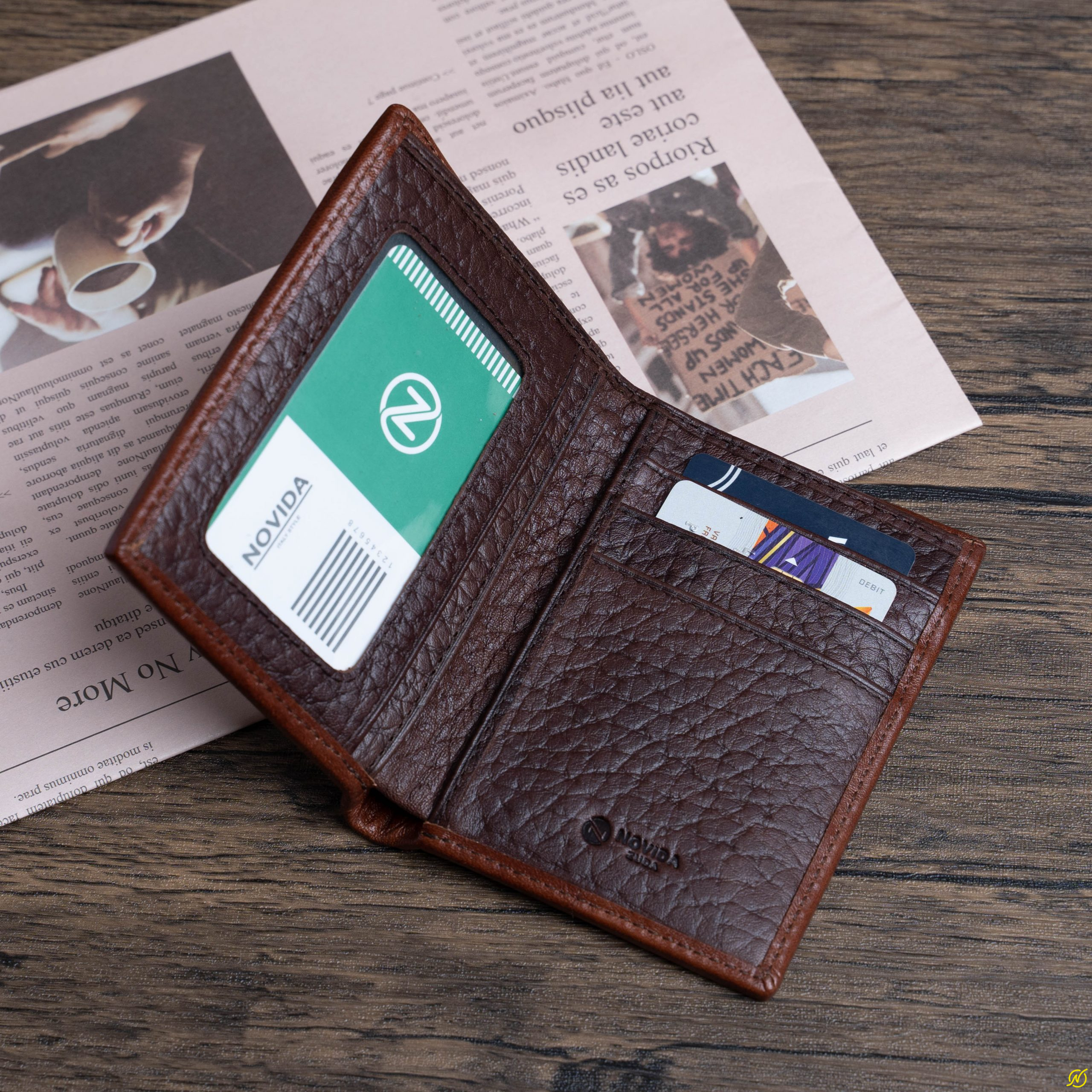 V014-3 - vi nam da trau y cao cap V014-3 - vi nam da trau y cao cap