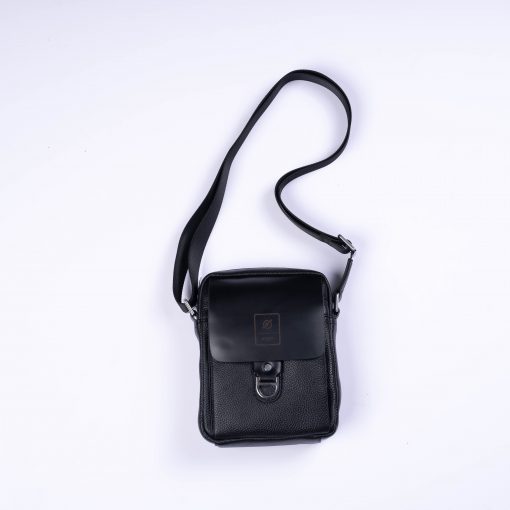 5AT009- tui nam da bo co nap