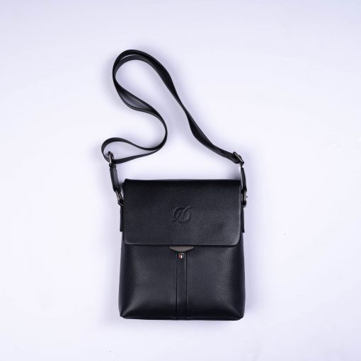 5AT011- tui nam da bo