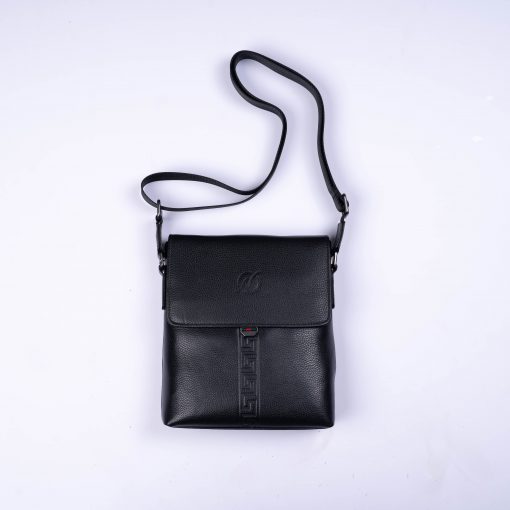 5AT014- tui nam da bo