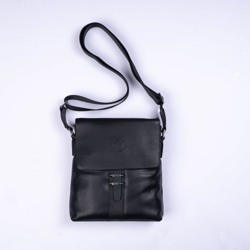 5AT016- tui nam da bo