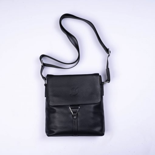 5AT017- tui nam da bo