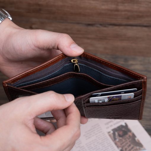 V014-4 - vi nam da trau y cao cap