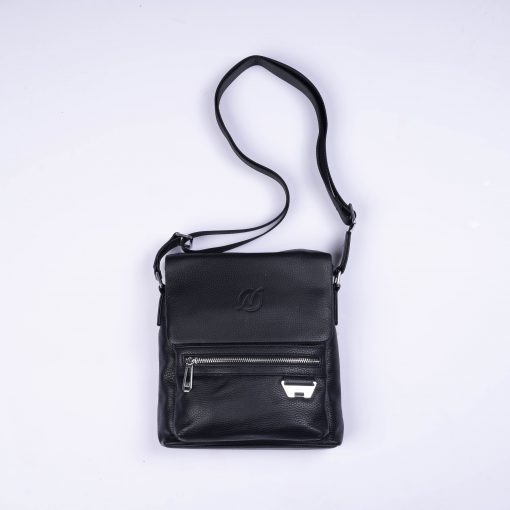 5A019- tui nam da bo