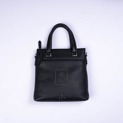 5AT020 -tui nam da bo