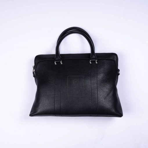 T023- cap da nam cao cap