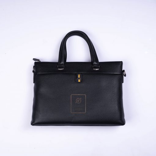 T024- cap xach da nam cong so