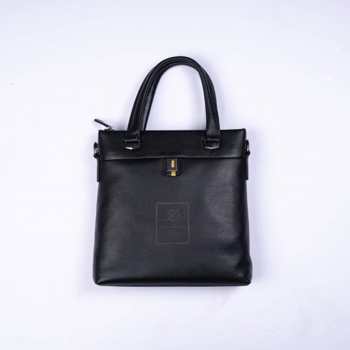 T026- cap xach da cong so