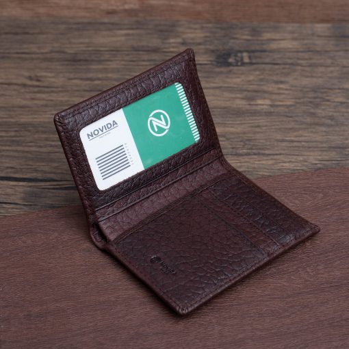 V015-3 - vi nam mini da trau y cao cap