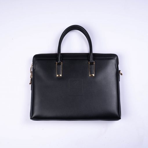 T027- cap xach nam cong so cao cap