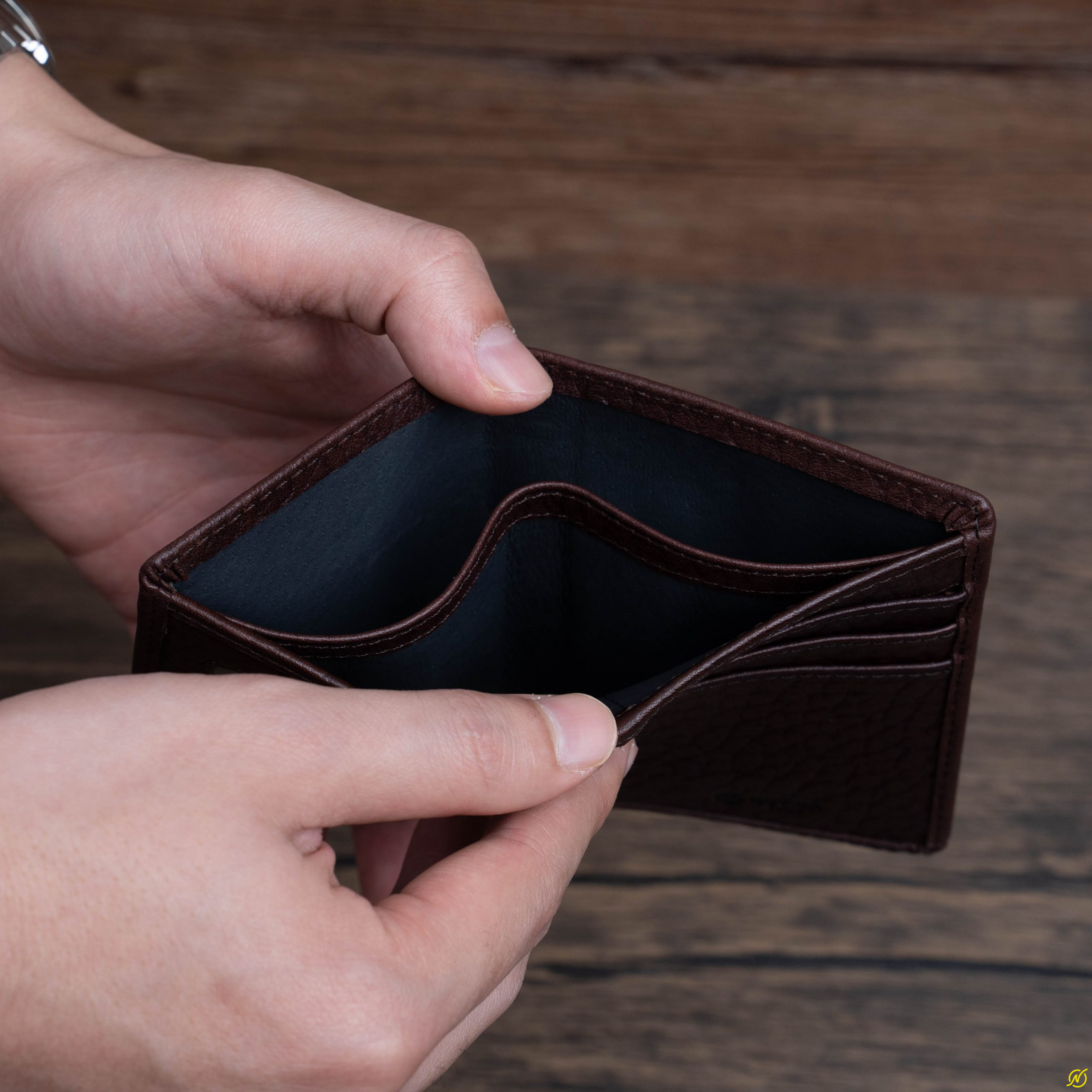 V015-4 - vi nam mini da trau y cao cap V015-4 - vi nam mini da trau y cao cap