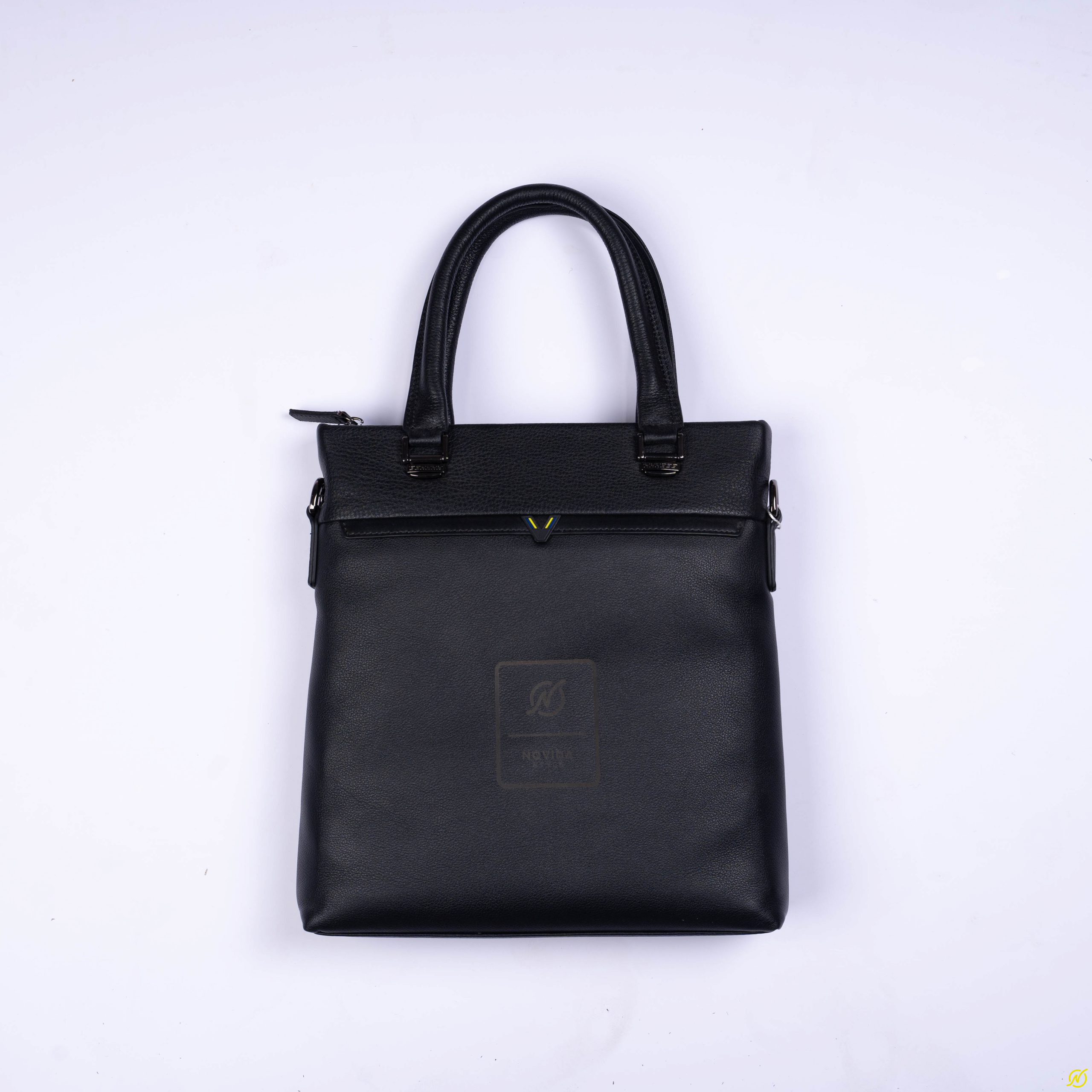 T030-1 - tui nam da bo cao cap novida T030-1 - tui nam da bo cao cap novida