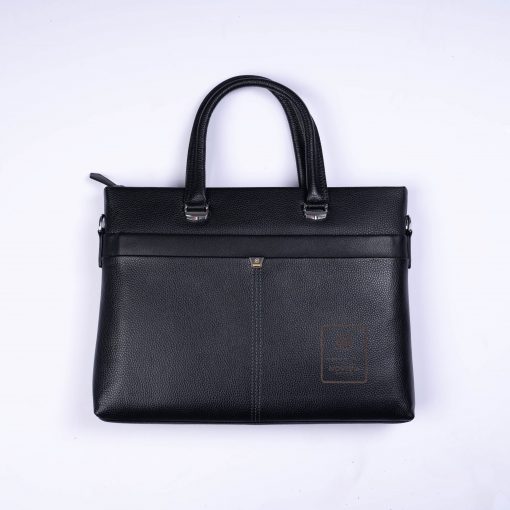 T033-1 - cap xach nam da bo novida