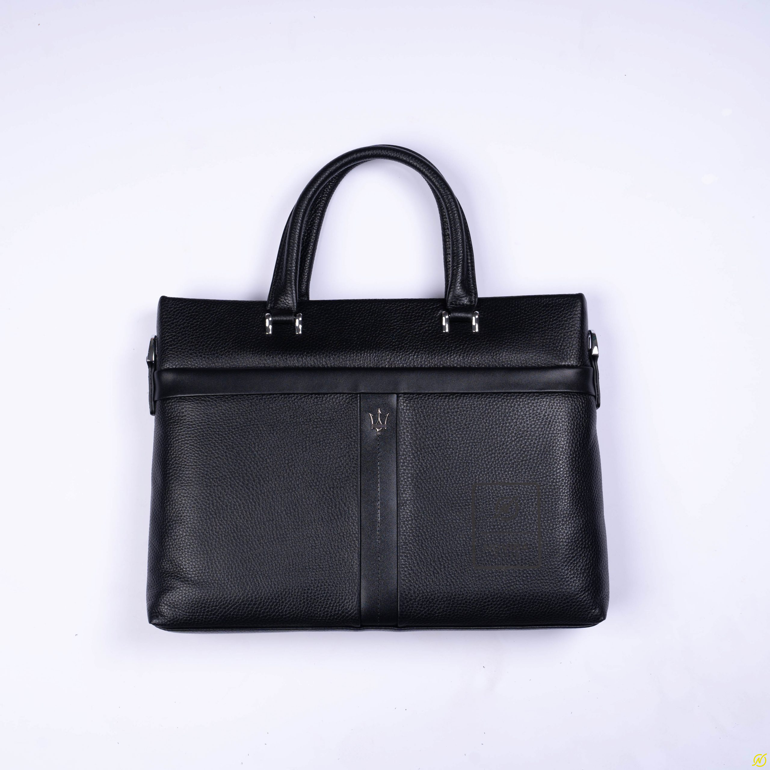 T034-1 - cap cong so nam da bo novida T034-1 - cap cong so nam da bo novida