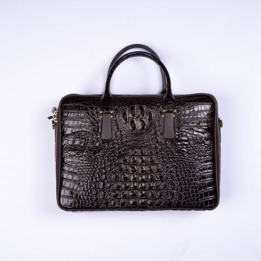 T036-1 - cap nam van ca sau sang trong