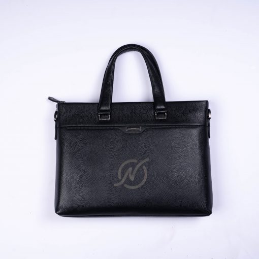 T039-1 - cap xach cong so nam