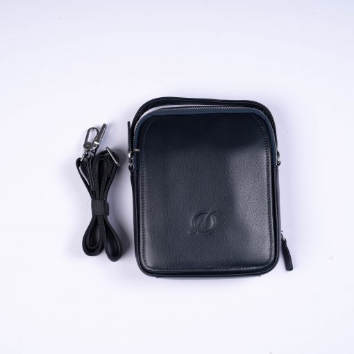 T041-1 - tui nam da bo vuong cao cap