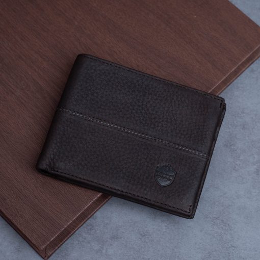 V019-2 - vi nam da bo y san cao cap