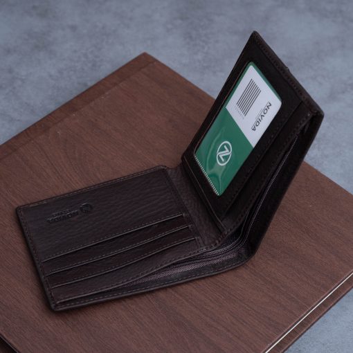 V019-3 - vi nam da bo y san cao cap