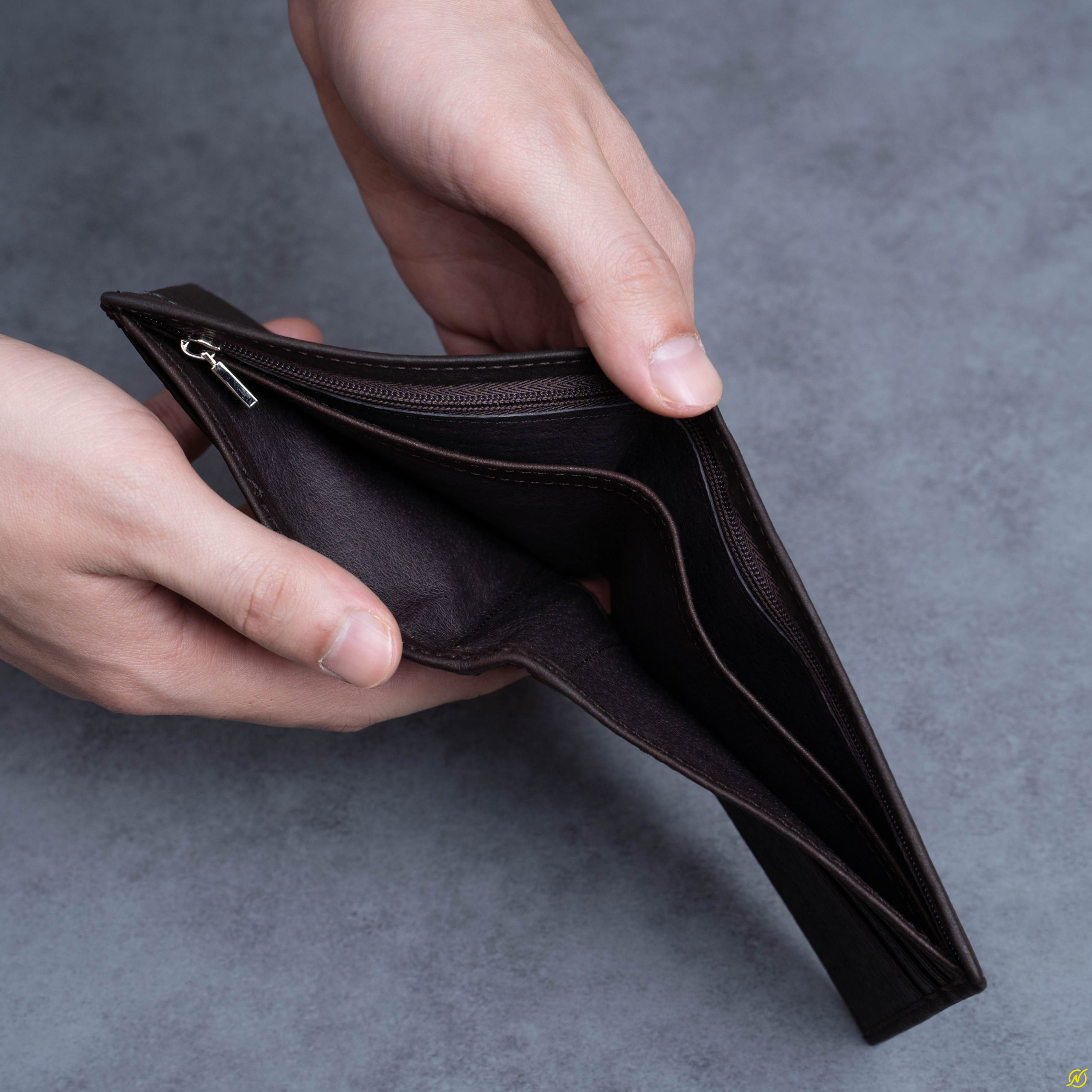 V019-4 - vi nam da bo y san cao cap V019-4 - vi nam da bo y san cao cap