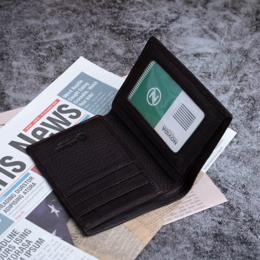 V013-3 - vi nam da bo y cao cap