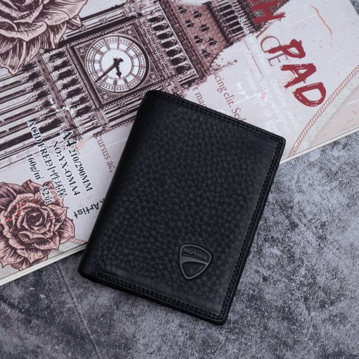 V012-2 - vi nam da bo nhap khau cao cap logo tim dung