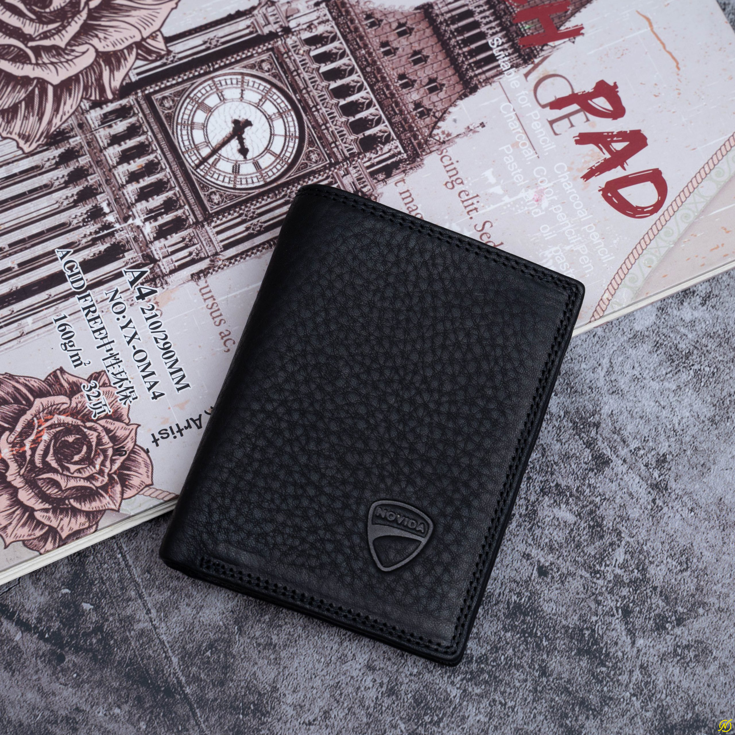 V012-2 - vi nam da bo nhap khau cao cap logo tim dung V012-2 - vi nam da bo nhap khau cao cap logo tim dung