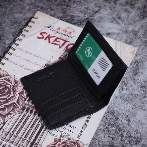 V012-3 - vi nam da bo nhap khau cao cap logo tim dung