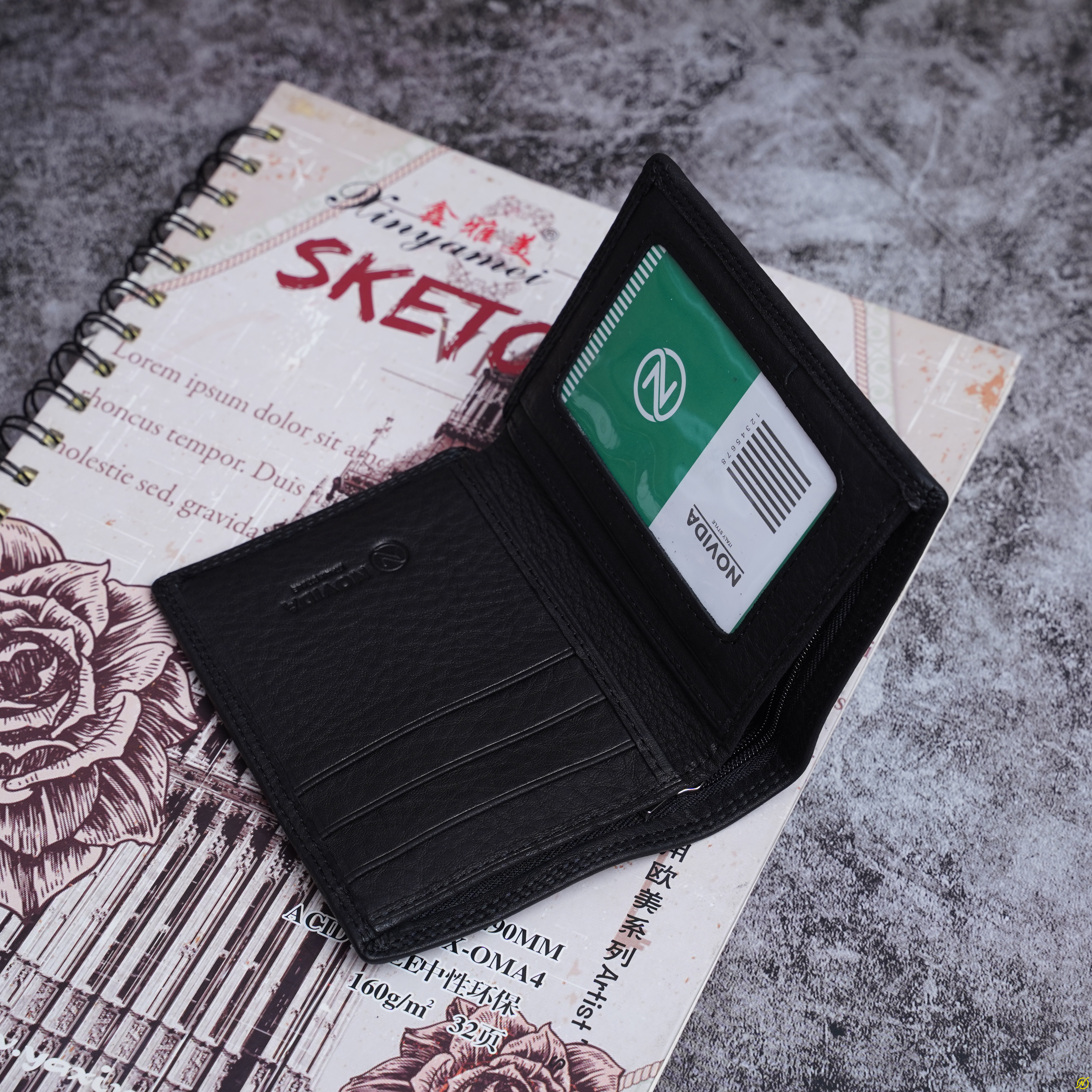 V012-3 - vi nam da bo nhap khau cao cap logo tim dung V012-3 - vi nam da bo nhap khau cao cap logo tim dung