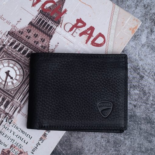 V002-2 - vi nam da bo y san cao cap logo trai tim