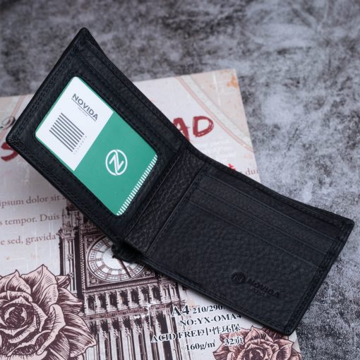 V002-4 - vi nam da bo y san cao cap logo trai tim