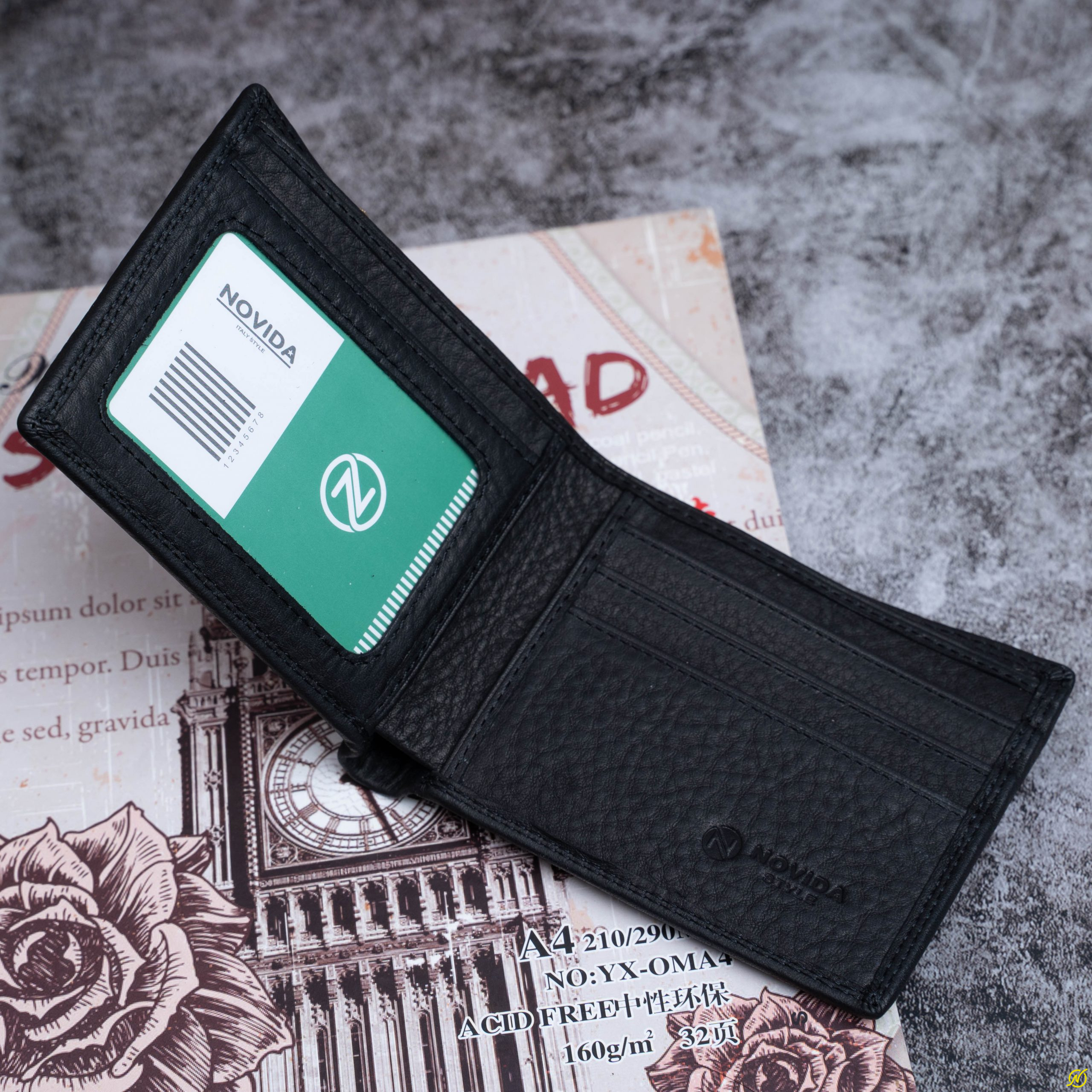 V002-4 - vi nam da bo y san cao cap logo trai tim V002-4 - vi nam da bo y san cao cap logo trai tim