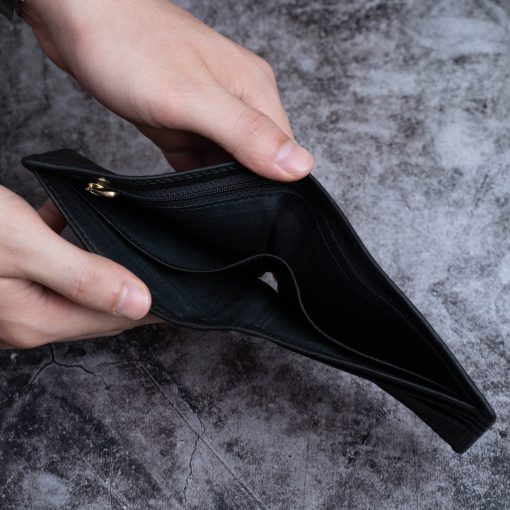 V002-3 - vi nam da bo y san cao cap logo trai tim