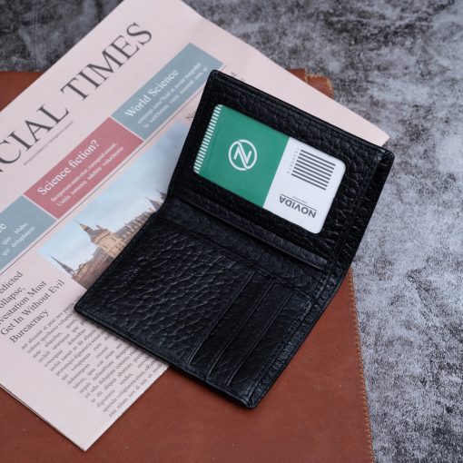 V003-3 - vi mini nam da trau kieu dung