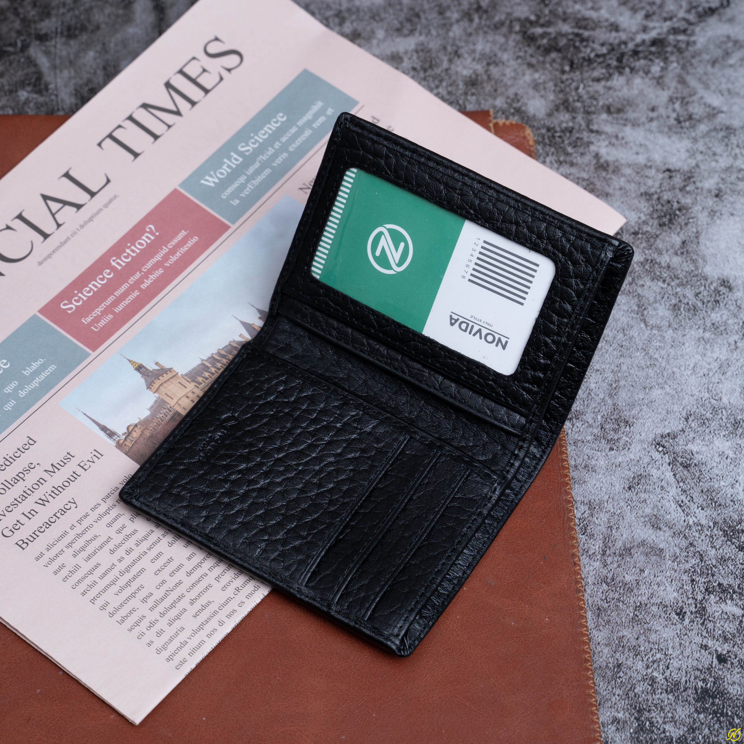 V003-3 - vi mini nam da trau kieu dung V003-3 - vi mini nam da trau kieu dung