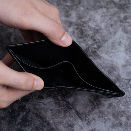 V003-4 - vi mini nam da trau kieu dung