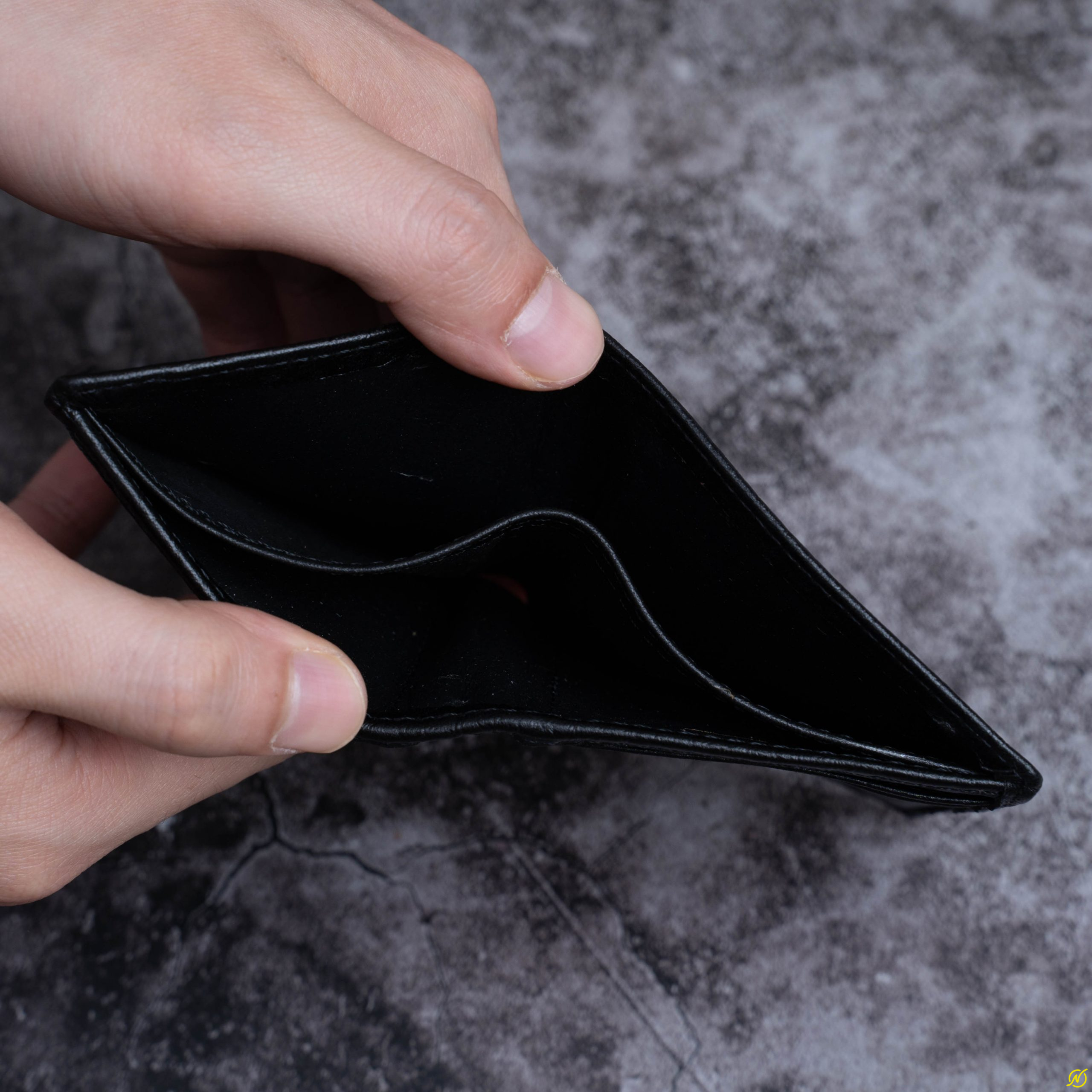 V003-4 - vi mini nam da trau kieu dung V003-4 - vi mini nam da trau kieu dung