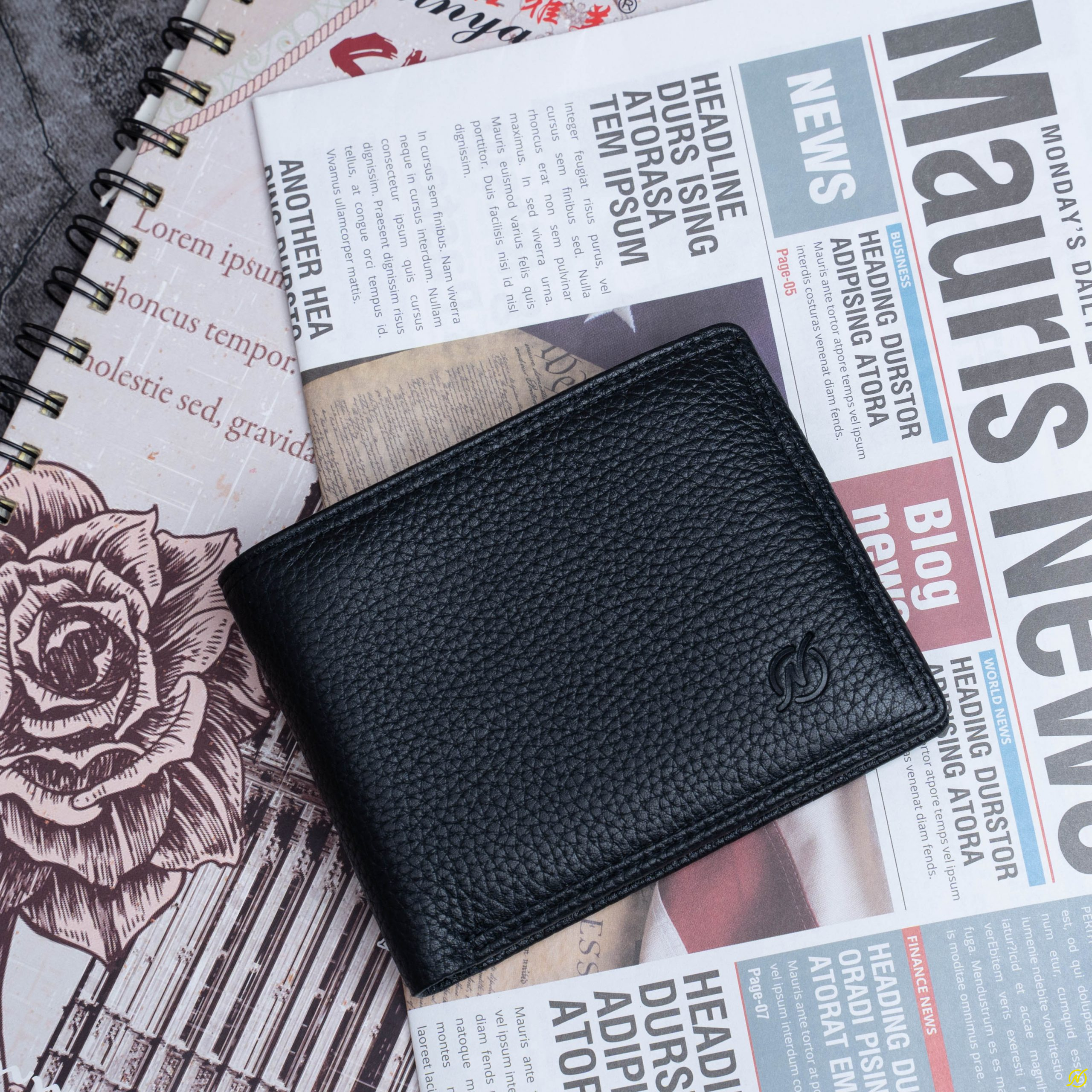 V007-2 - vi nam da bo logo tron V007-2 - vi nam da bo logo tron