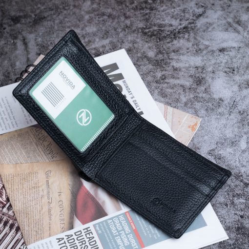 V007-3 - vi nam da bo logo tron