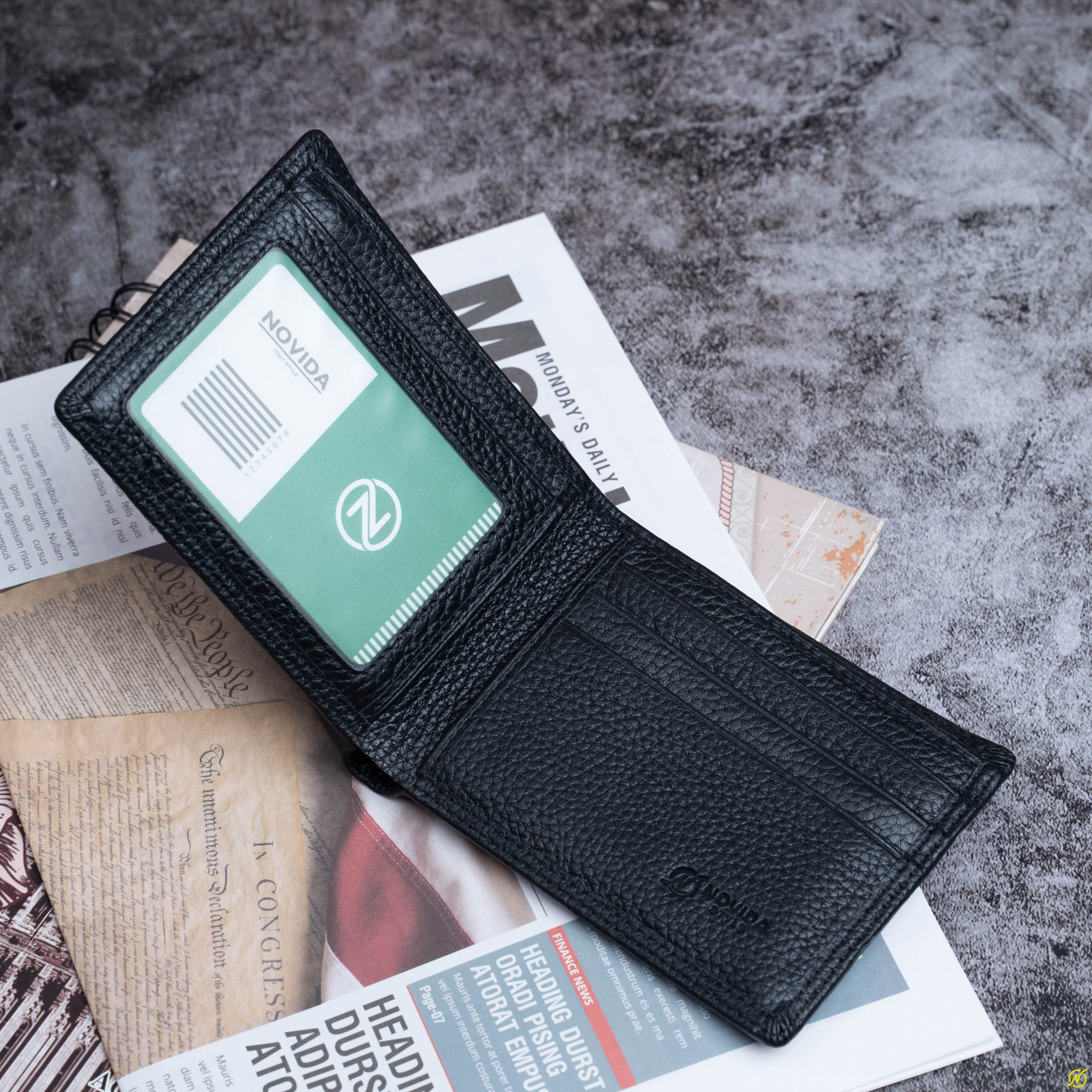 V007-3 - vi nam da bo logo tron V007-3 - vi nam da bo logo tron