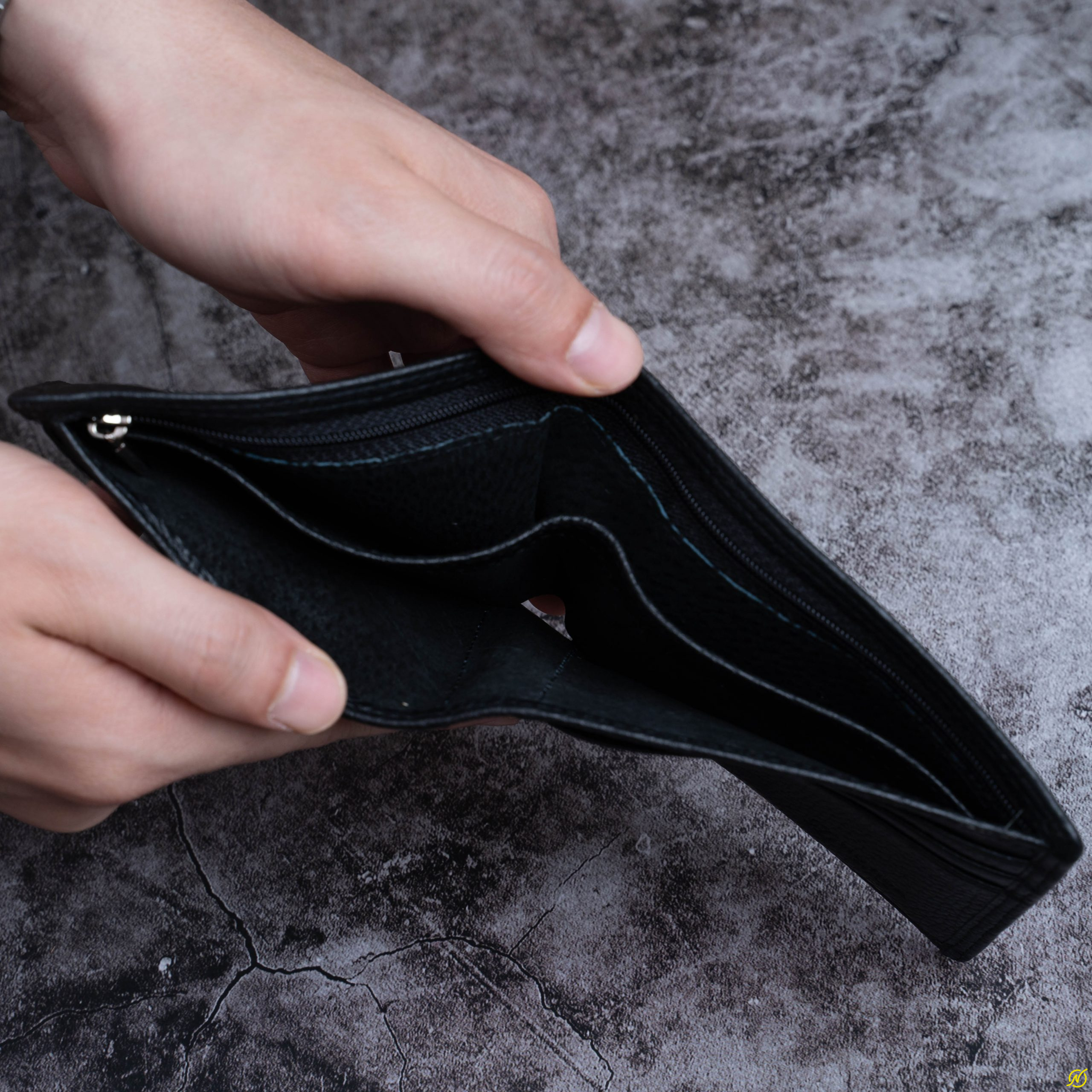 V007-4 - vi nam da bo logo tron V007-4 - vi nam da bo logo tron