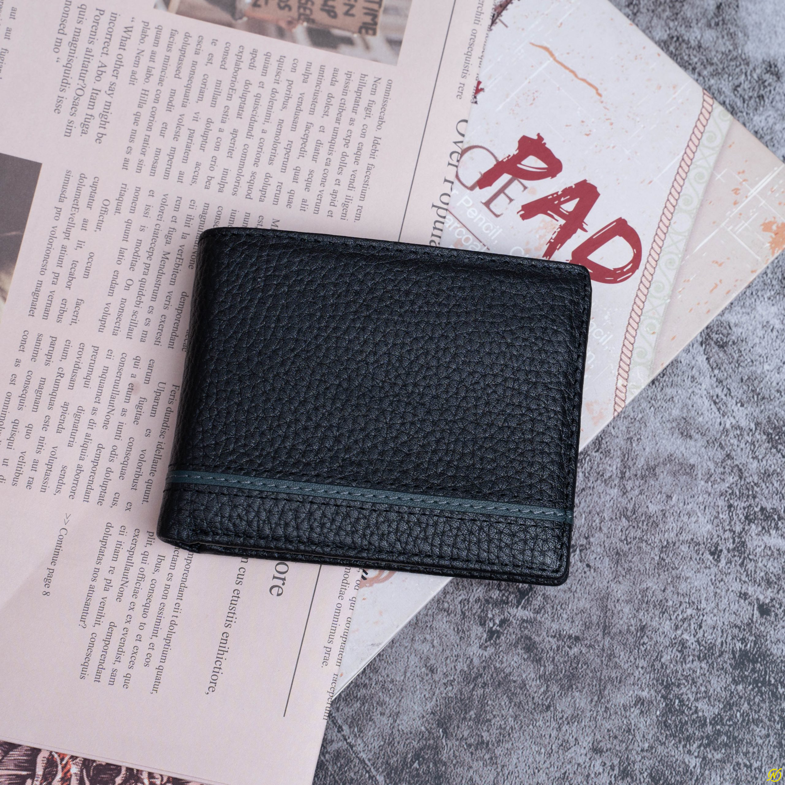 V005-2 - vi nam da bo y cao cap kieu mini V005-2 - vi nam da bo y cao cap kieu mini